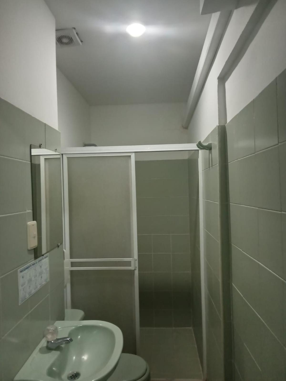 Hotel Medellin ซันตามาร์ตา ภายนอก รูปภาพ